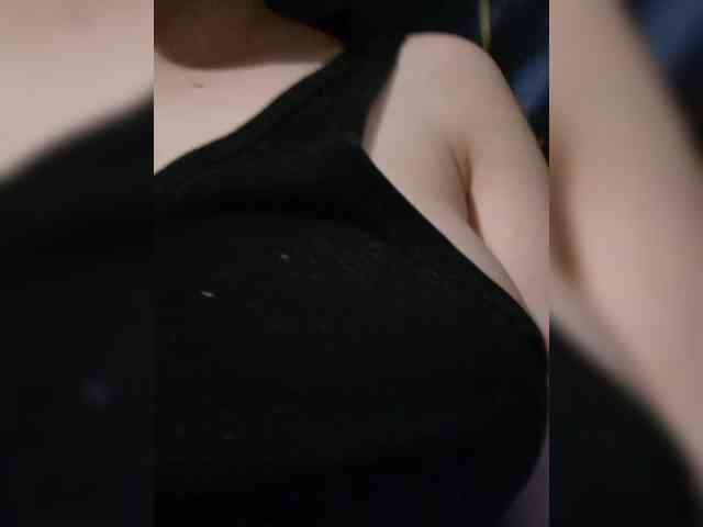 Limencies webcam