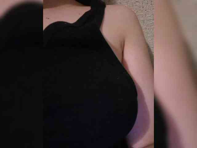 Limencies webcam