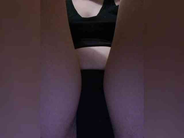 Limencies webcam