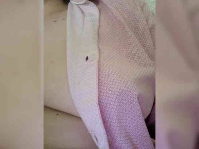 Limencies webcam