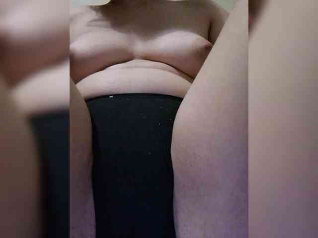 Limencies webcam