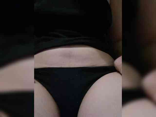Limencies webcam