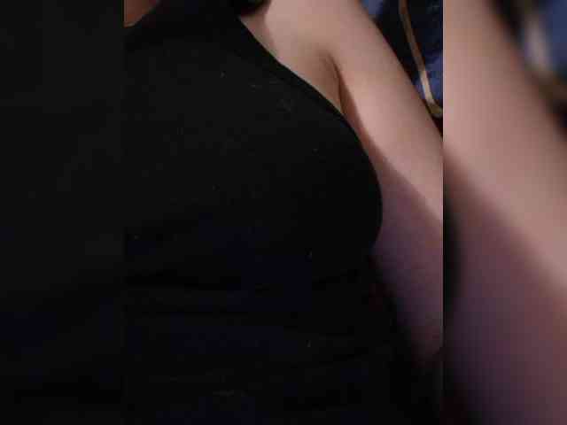 Limencies webcam