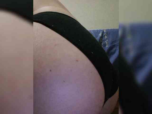 Limencies webcam
