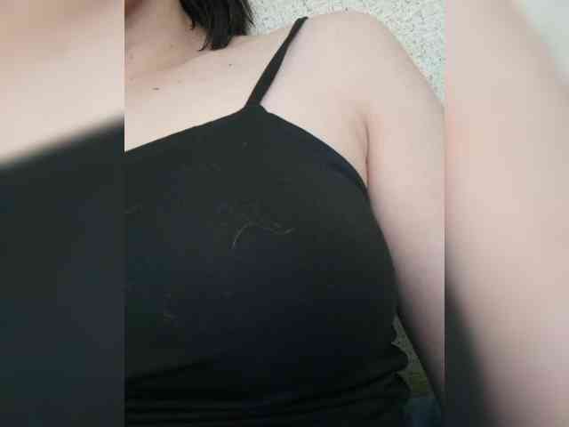 Limencies webcam