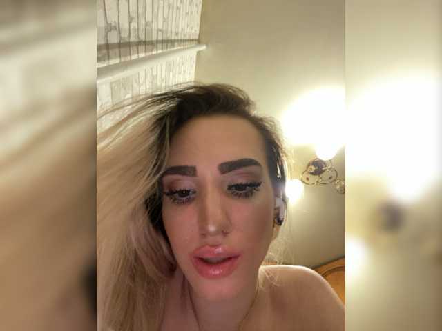 Barbielove888