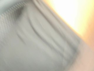 PRINCESAOlga Porn Show