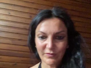 Sweetyswetty Porn Show