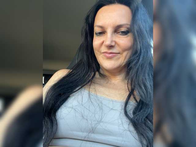 Leta29 Live Cam on BongaCams