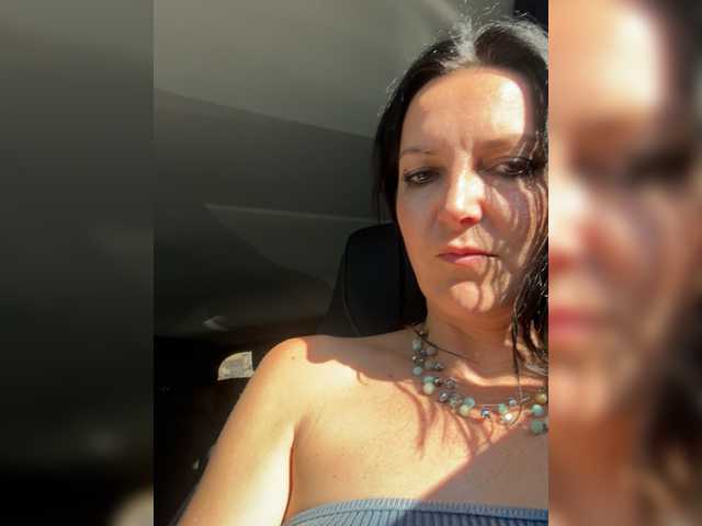 PRINCESAOlga preview