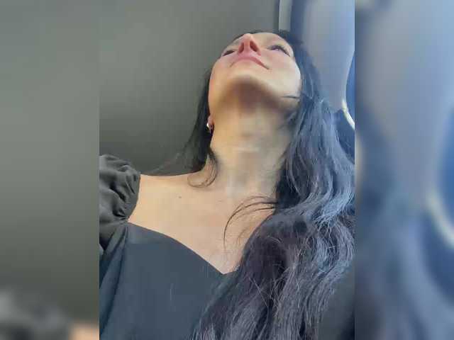 Leta29's BongaCams show and profile