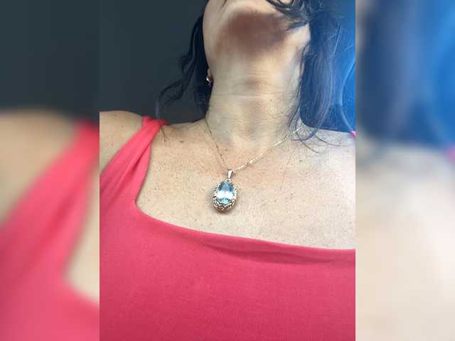 Leta29's BongaCams show and profile