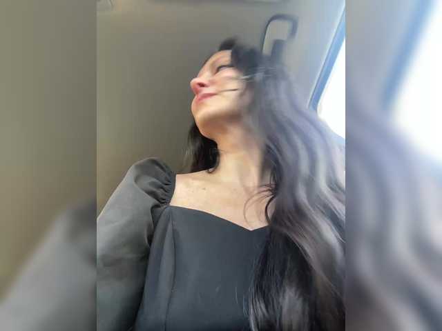 Leta29's BongaCams show and profile