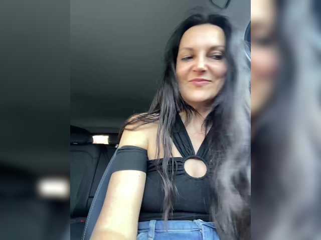 Leta29's BongaCams show and profile