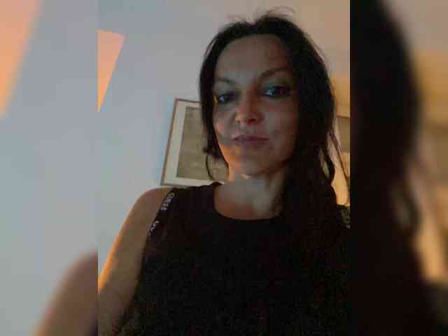 Leta29