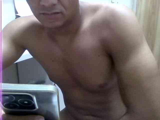 edytaylor Live Webcam on BongaCams