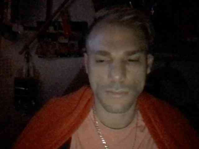 Veneto131001 Live Webcam on BongaCams