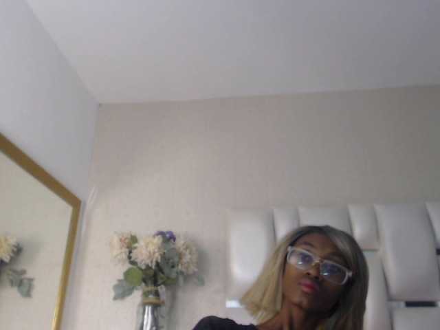 jillyFox Porn