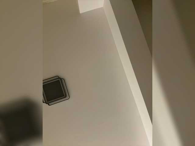 AACouple1