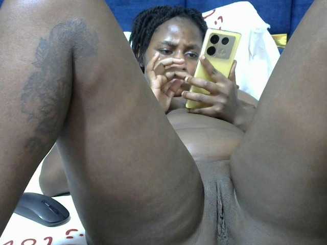 tasha-baby webcam bongacams model stream image