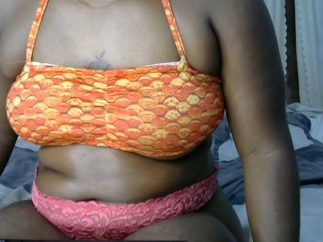 tasha-baby's BongaCams show and profile