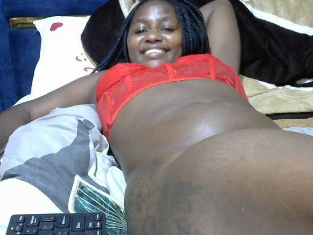 tasha-baby's BongaCams show and profile