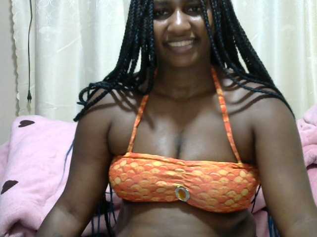 tasha-baby's BongaCams show and profile