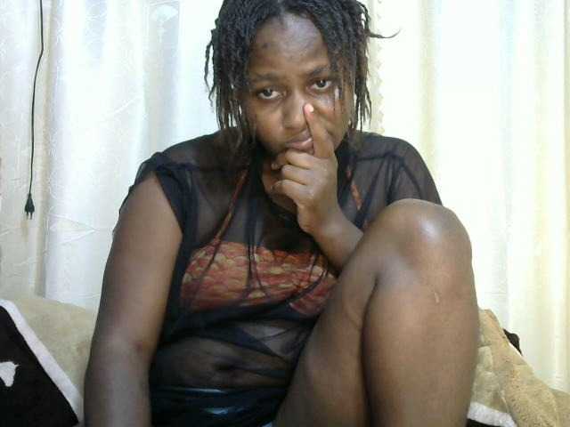 tasha-baby's BongaCams show and profile