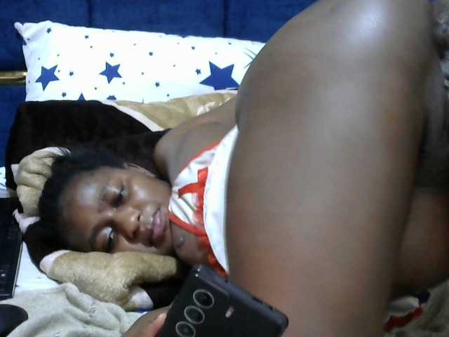 Preview of tasha-baby