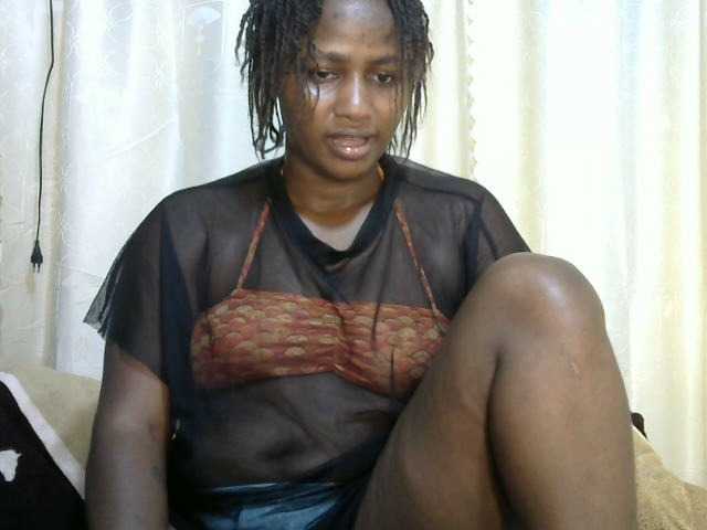 tasha-baby's BongaCams show and profile