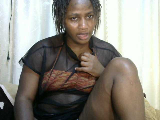 tasha-baby's BongaCams show and profile