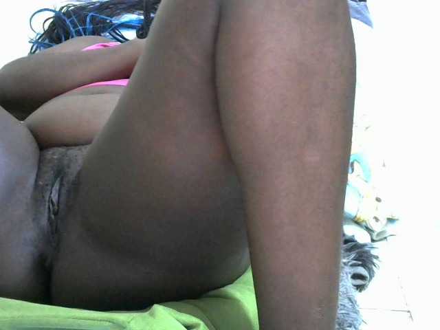 tasha-baby's BongaCams show and profile