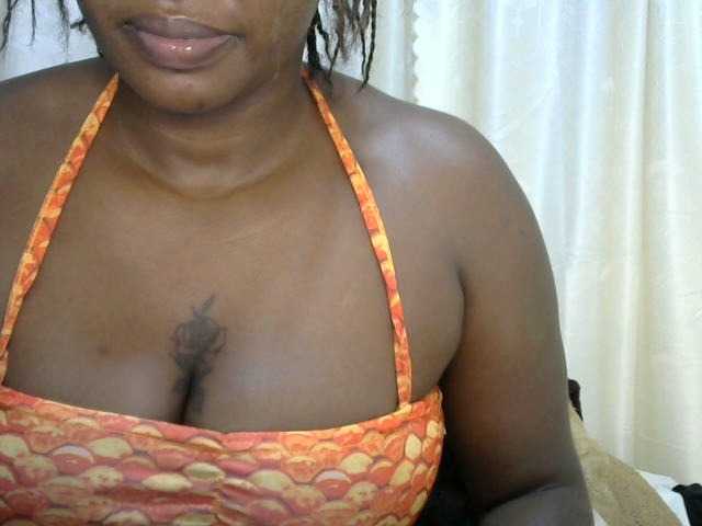 tasha-baby's BongaCams show and profile