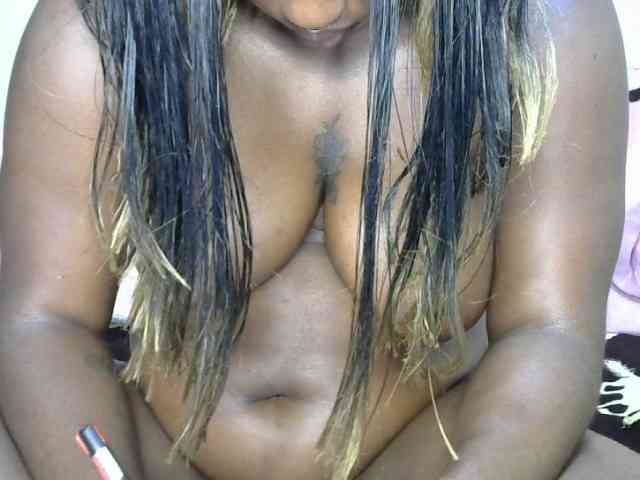 tasha-baby tasha-baby