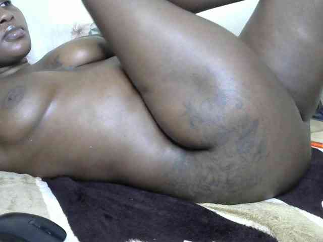 tasha-baby tasha-baby