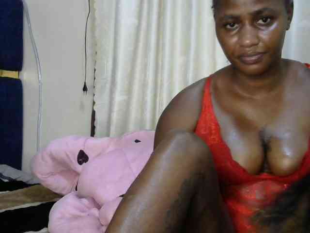 tasha-baby tasha-baby