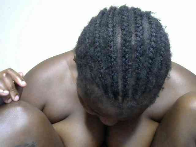 tasha-baby tasha-baby