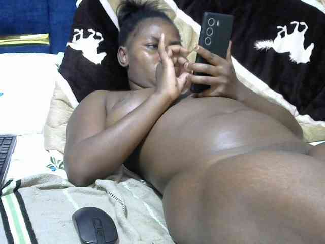 tasha-baby webcam