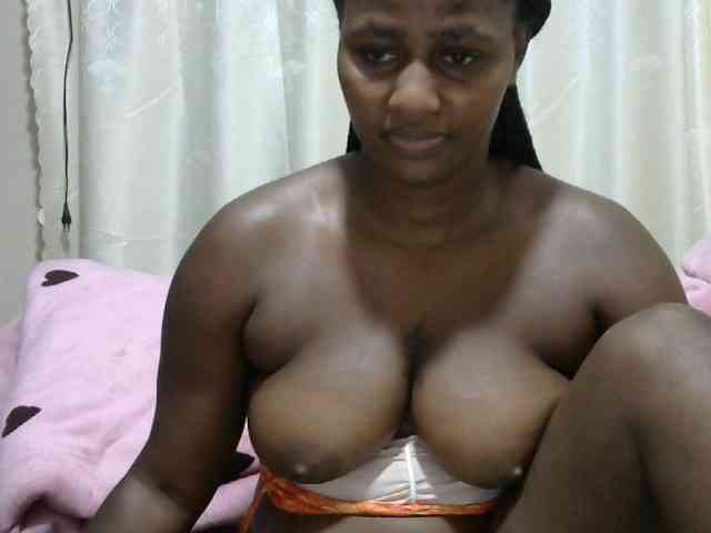 tasha-baby tasha-baby