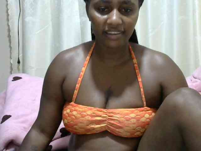 hottara99 webcam