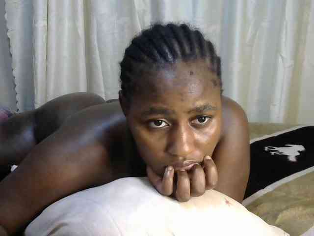 tasha-baby tasha-baby