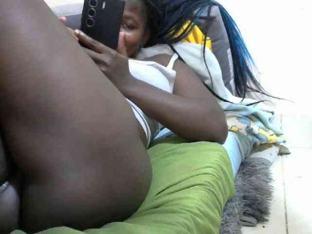 tasha-baby Live Webcam on BongaCams