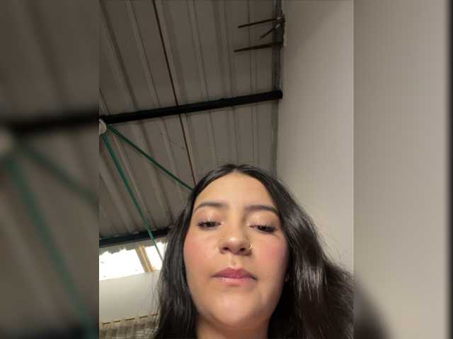 Katie-Boltins26 Porn