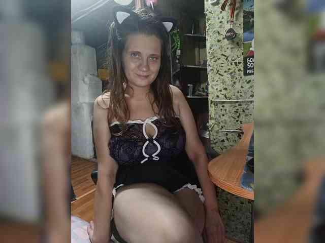 Sweetie29a webcam
