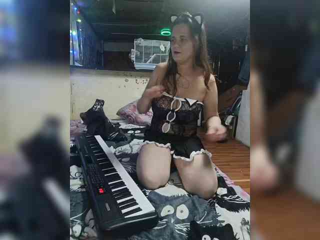 Sweetie29a webcam