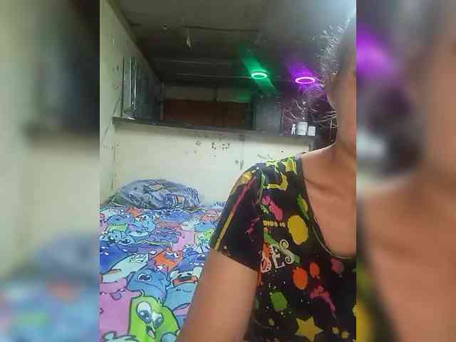 Sweetie29a webcam