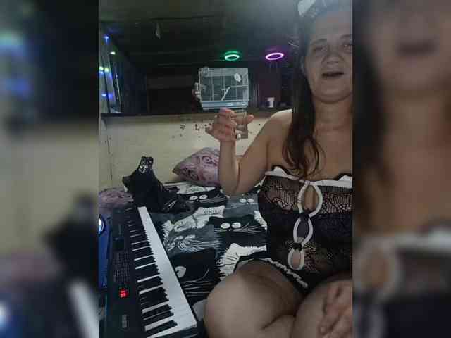 Sweetie29a webcam