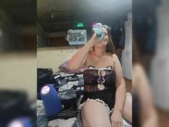Sweetie29a webcam