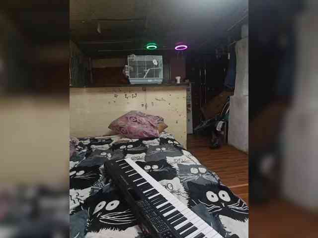 Sweetie29a webcam