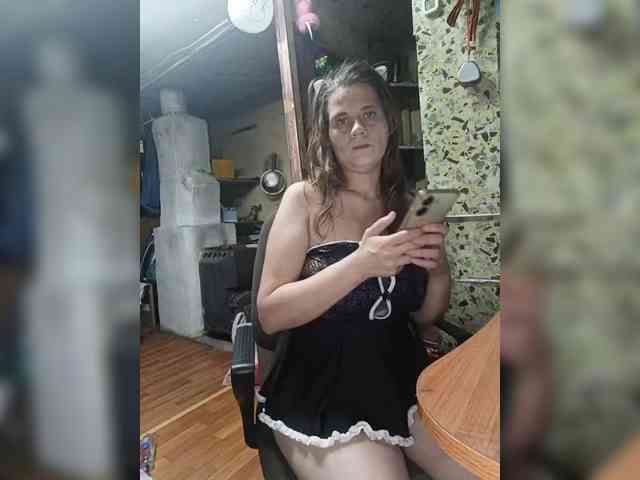 Sweetie29a webcam